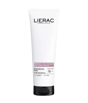 LIERAC Protocole Anti-Rötungen Maske Gesichtsmaske · 75 ml