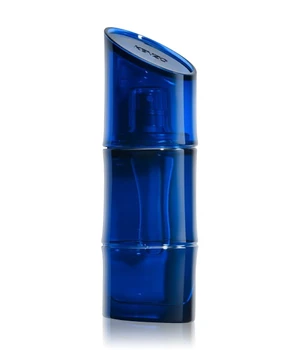 KENZO HOMME Intense Eau de Toilette · 60 ml