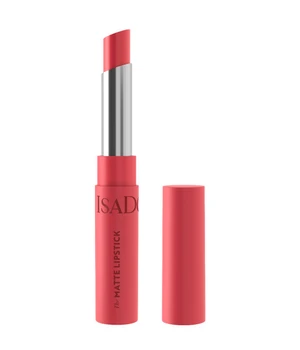 IsaDora The Matte Lipstick Lippenstift · 2 g · Braun