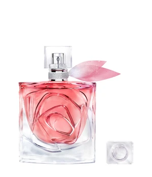 LANCÔME La vie est belle Rose Extraordinaire Eau de Parfum · 50 ml