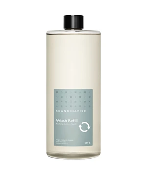 SKANDINAVISK ØY Wash Refill Duschgel · 1000 ml