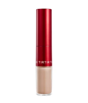 TIRTIR Glide & Hide Blurring Concealer · 8 g · Nude