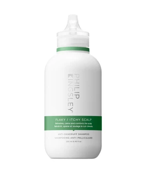 Philip Kingsley Flaky Itchy Scalp Haarshampoo · 250 ml