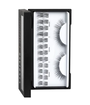NANOLASH Innocent Wimpern · 1 Stk