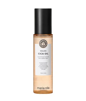 Maria Nila Care & Styling Cica Oil Haaröl · 100 ml