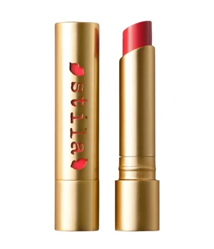 Stila Heaven's Dew Honey Glow Balm Lippenbalsam · 6 g · Orange