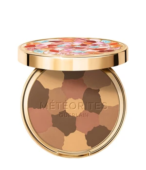 GUERLAIN Météorites Compact Puder · 8.5 g