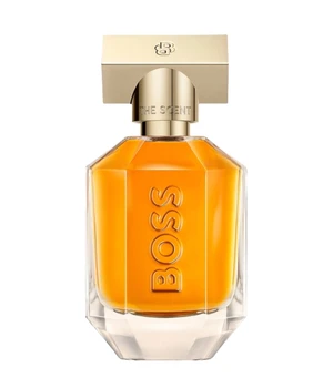 HUGO BOSS Boss The Scent Intense for Her Eau de Parfum · 30 ml