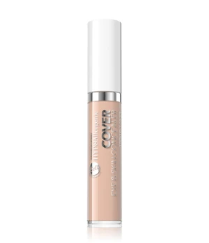 Bell HYPOAllergenic Cover Eye & Skin Stick Concealer · 5 g · Nude