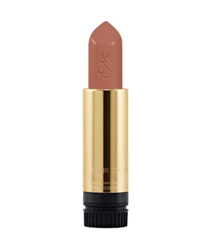 Yves Saint Laurent Rouge Pur Couture Refill Lippenstift · 3.8 g · Hellbraun