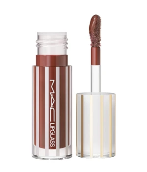 MAC Lipglass Air Mini Lipgloss · 2.6 ml