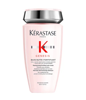 Kérastase Genesis Bain Nutri-Fortifiant Haarshampoo · 250 ml