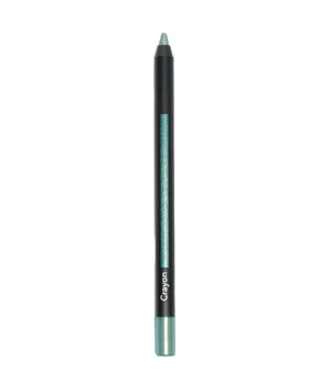 LH Cosmetics Crayon Kajalstift · 1 g · Grau