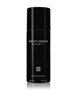 GIVENCHY Gentleman Society Deodorant Spray · 150 ml
