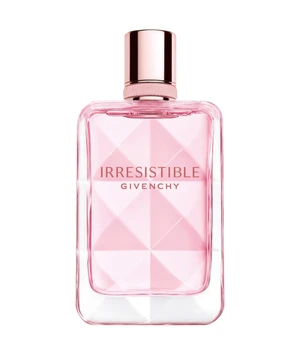 GIVENCHY Irresistible Very Floral Eau de Parfum · 80 ml