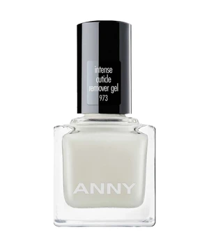 ANNY Intense Cuticle Remover Gel Nagelhautentferner · 15 ml
