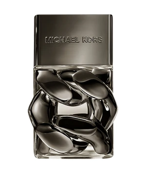 Michael Kors Pour Homme Absolu Parfum · 50 ml