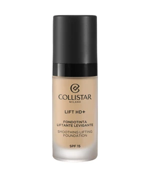 Collistar Lift Hd+ Smoothing Lifting Foundation Flüssige Foundation · 30 ml · Nude