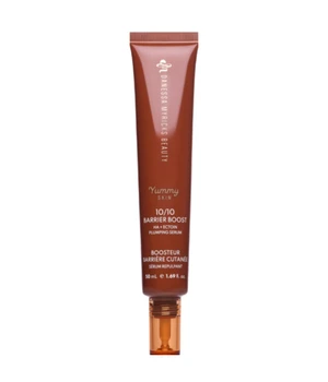 Danessa Myricks Beauty Yummy Skin 10/10 Barrier Boost Primer · 50 ml