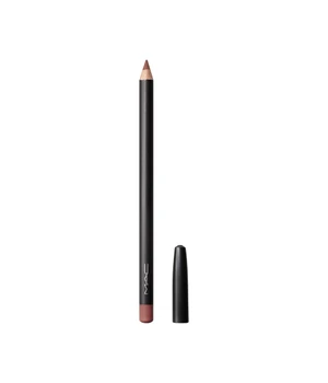 MAC Lip Pencil Lipliner · 1.45 g · Braun