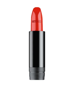 ARTDECO Couture Lipstick Refill - SPF 15 Lippenstift · 4 g · Rot