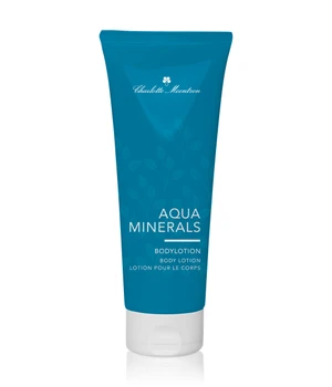Charlotte Meentzen Aqua Minerals Bodylotion · 200 ml