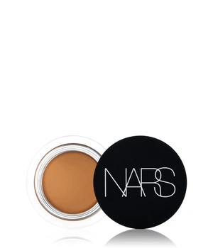 NARS Soft Matte Complete Concealer · 6.2 g · Hellbraun