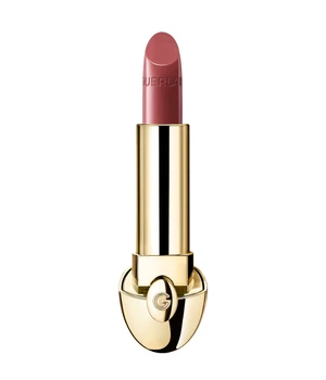 GUERLAIN Rouge G Satin Refill Lippenstift · 3.5 g · Hellbraun