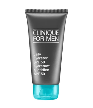 CLINIQUE Men Daily Hydrator SPF 50 Gesichtscreme · 75 ml
