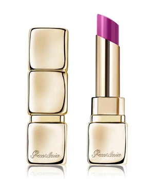 GUERLAIN KissKiss Bee Glow Lippenbalsam · 3.5 g · Pink