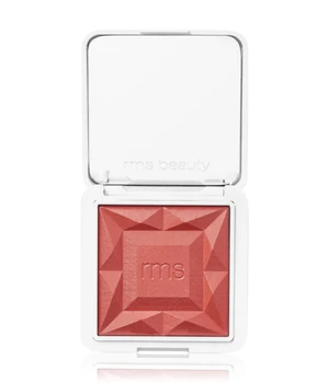 rms beauty "re" dimension Hydra Powder Blush Rouge · 7 g · Hellbraun