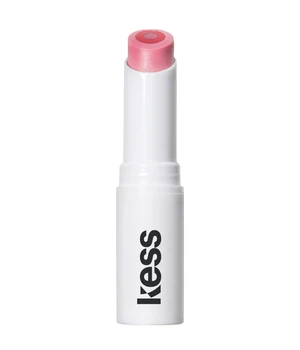 Kess Berlin Triple Tint Lip Balm Lippenbalsam · 3.7 g · Orange