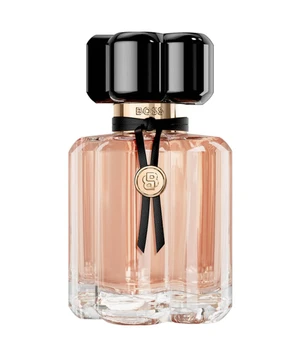 HUGO BOSS Boss Bottled Beyond For Her Eau de Parfum · 50 ml