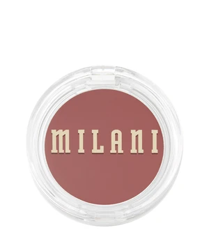 Milani Cosmetic Cheek Kiss Cream Blush Rouge · 6 g · Hellbraun