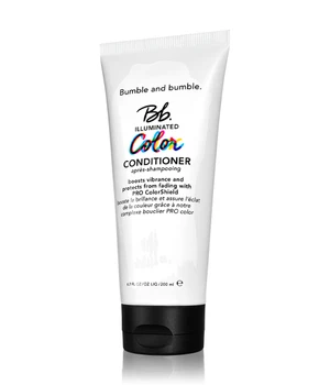 Bumble and bumble Color Minded Conditioner · 200 ml