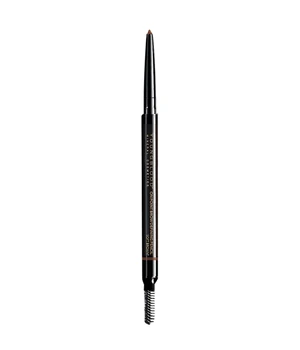 YOUNGBLOOD On Point Brow Defining Pencil Augenbrauenstift · 0.35 g · Braun