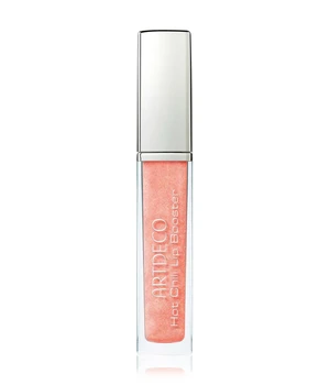 ARTDECO Hot Chili Lipgloss · 6 ml · Nude
