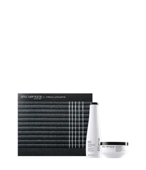 Shu Uemura Izumi Tonic x Mitsuru Yokoyama Holiday Set Haarpflegeset · 1 Stk