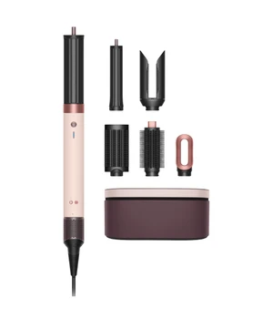 dyson Airwrap Co-anda 2x™ Multi-Hair Styler and Hair Dryer straight + wavy Haartrockner · 1 Stk