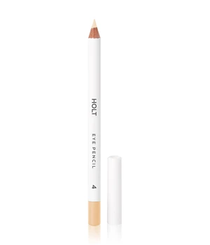 UND GRETEL Holt Kajalstift · 1.13 g · Nude