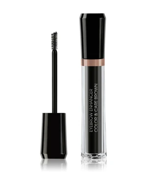 M2 BEAUTÉ Eyebrow Enhancer Color & Care Augenbrauengel · 6 ml