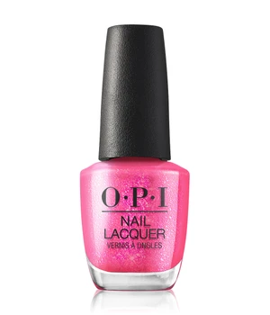 OPI Me, Myself and OPI Nail Lacquer Nagellack · 15 ml · Pink