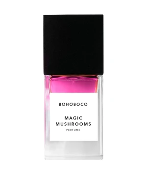 BOHOBOCO MAGIC MUSHROOMS Eau de Parfum · 50 ml
