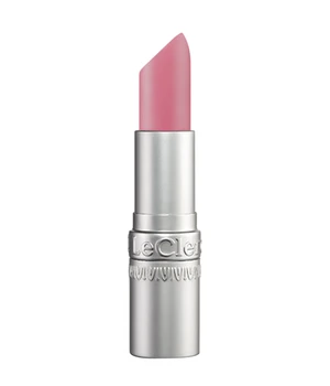 T.LeClerc Transparent Lipstic Lippenstift · 3 g · Rosa