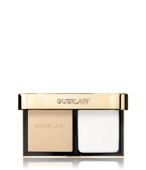 GUERLAIN Parure Gold Compact Kompakt Foundation · 8.7 g · Nude