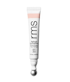 rms beauty ReFresh Eye Brightener SPF 30 Concealer · 11.5 ml · Nude