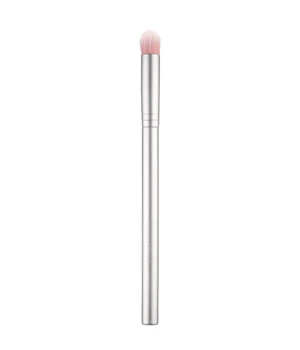 rms beauty Eye Polish Brush Lidschattenpinsel · 1 Stk