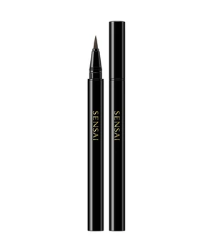 Sensai Colours Designing Liquid Eyeliner Eyeliner · 0.6 ml · Schwarz