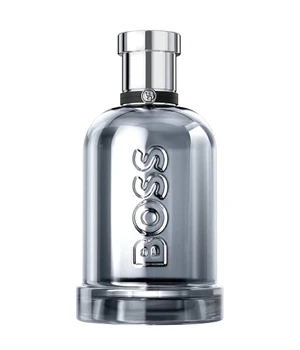 HUGO BOSS Boss Bottled Beyond Intense for Him Eau de Toilette · 150 ml