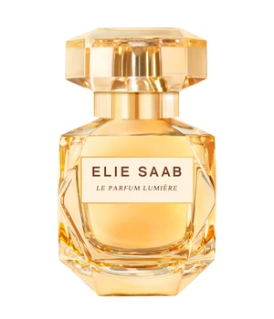 Elie Saab Le Parfum Lumière Eau de Parfum · 30 ml